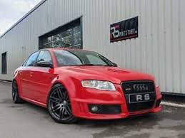 Image result for Misano Red 2009 A4