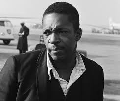 Jazz at Lincoln Center