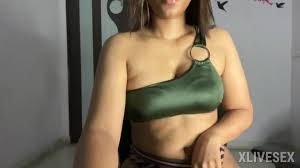 Xxx Video Saksi | Sex Pictures Pass