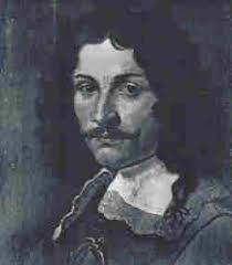 Early" Welsh Leighs: Sheldon Family History