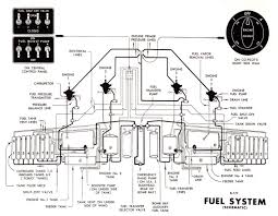 Discount99.us has been visited by 1m+ users in the past month B 17g Equipment Fuel System