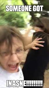 New Czech Meme Insane Memes Poster Movie Posters