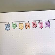 Euphoria script takes an informal approach to cursive fonts. 11 Simple Hand Lettered Fonts For Your Bullet Journal Little Miss Rose