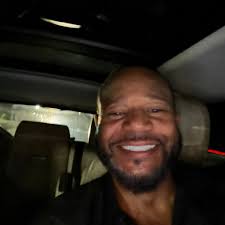 What else does my status get me at harrahs cherokee other than discounted  drinks and rooms? They no longer have the laurel lounge 😪