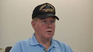 Albert Cal Gerrein Collection