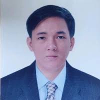 200+ "Cajefe" profiles