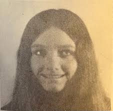 CIT High School 1st Year Officers 1956-57, Pres.- R.Alcordo(5),VP-  L.Tigas(10)