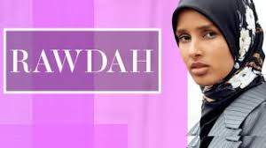 Unelma asunto auringon alta costa rica