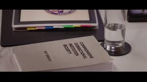 Check spelling or type a new query. The Book Of Ray Breslin Compromising Correctional Institution Security In Evasion Spotern