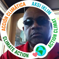 ❤️ A Monday Live Tribute to Charles Randolph A Muskogee Legend. A Statewide  Legacy. A Life Well Lived. Muskogee is a little heavier today. We lost Mr.  Charles Randolph, the founder of