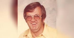 Kenneth Lyle Meyer Obituary