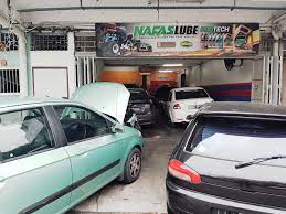 Find almost anything for sale in malaysia on mudah.my, malaysia's largest marketplace. Bengkel Kereta Klang Facebook