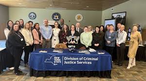 Megan Ferri - Ulster County Sheriff's Office | LinkedIn