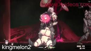 Hentai-Game] ThornsSin Played video Series 2 Normal (ScarletPaper) (Update  later 0.5.9 Version) - XNXX.COM