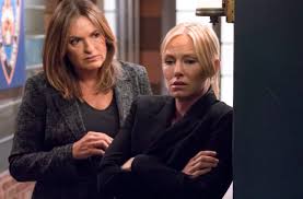 Special victims unit' season 9, episode 4 — 'savant' director: Law And Order Svu Season 20 Episode 7 Synopsis Caretaker
