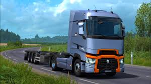 Guide on how to register wa without verifying cellphone number. Download Euro Truck Simulator 2 Android No Verification Gloud Games Euro Truck Simulator 2 Mods
