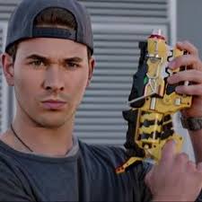 47 Best James Davies ideas in 2025