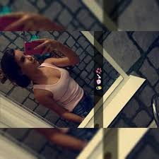 maria denaro ribeiro (@mah_Denaro)