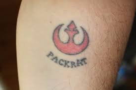 Tattoos have been used as a form of communication. Anyone Have Nerdy Video Game Tattoos Everything Else Quarter To Three Forums