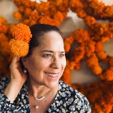 Comunicado a nuestra comunidad.