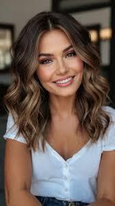 Amanda Nutter (nutterfamily)