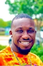 Ray Vincent Stevens Dies at 29