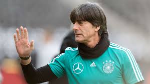 ⭐joachim löw⭐ is a peculiar coach with a fantastic track record. Joachim Low Dismisses Bayern Munich Job Links As Not Worth Discussing As World Cup Approaches 90min