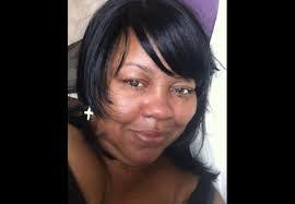 Tanya Cunningham's Instagram, Twitter & Facebook