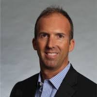 Ben Groves Email & Phone Number