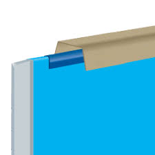 Position product name price sort order. Swimming Pool Liners Pool Supplies Superstore