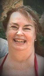 Obituaries Search for Lois Bishop