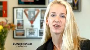 Practice Management Institute Testimonials