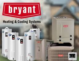 The gentlemen pros plumbing, heating & electrical. Local Plumber Heating Specialists Calgary Benner Plumbing Heating