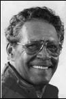MELVIN BURGESS Obituary (2011)