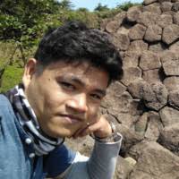 50+ "Kiet Luu" profiles