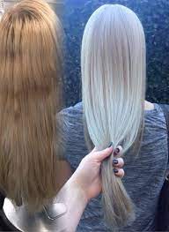 Most hair salons promote certain hair loss treatment brands. Hair Salons Near Me Columbia Missouri Simply Beautiful Salon And Spa