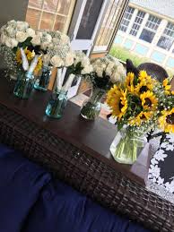 Check spelling or type a new query. Sharing For My Budget Brides Sams Club Flowers Ftw I Was Super Skeptical Of Quality And Nervous They Wouldn T Show Up But They Are Amazing A Week Later And My Bridal Bouquet