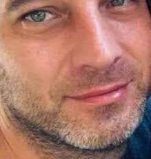 Is Traxxas still making 1/10 scale trucks?