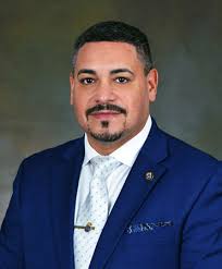 THE NYPD MAGAZINE NYC.GOV /NYPD — VOL 85