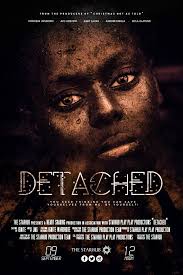 Today the 9th of September 2018.. To watch