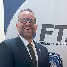 Officeworks calls in national lobby help