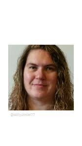 Kathy Binder's Instagram, Twitter & Facebook