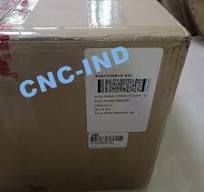 ABB DSQC663 3HAC029818-001 Robot Driver DSQC663 3HAC029818-001