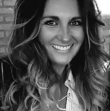 Debbie Boardman's Instagram, Twitter & Facebook