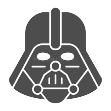 0 Darth Vader Free Stock Photos Stockfreeimages