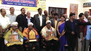 Resignations have to be made in writing to a. Lions Club Of Mysore Central Archives Star Of Mysore