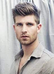 Trendy mens haircuts 2015 | mens hairstyles 2014. Best Men Haircut 2015 Easy Haircuts On 2015 Hair Ideas Men Hair Color Mens Hairstyles Asian Haircut