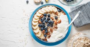 Check spelling or type a new query. Colazione Proteica Benefici E Idee