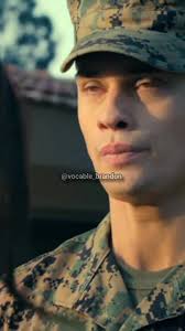 Purple Hearts. ❤️ #purplehearts #sofiacarson #nicholasgalitzine  #vocable_brandon #love #reallove