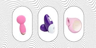 Syntribation Explained - Quiet & Hands-Free YNTK